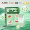 𝐖𝐚𝐫𝐦𝐅𝐚𝐦𝐢𝐥𝐲® 𝐆𝐋𝐏-𝟏 𝐖𝐞𝐢𝐠𝐡𝐭 𝐋𝐨𝐬𝐬 𝐎𝐫𝐚𝐥 𝐒𝐨𝐥𝐮𝐭𝐢𝐨𝐧