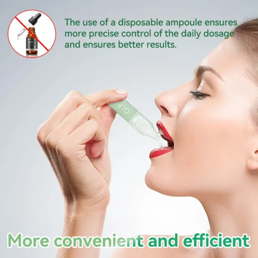 𝐖𝐚𝐫𝐦𝐅𝐚𝐦𝐢𝐥𝐲® 𝐆𝐋𝐏-𝟏 𝐖𝐞𝐢𝐠𝐡𝐭 𝐋𝐨𝐬𝐬 𝐎𝐫𝐚𝐥 𝐒𝐨𝐥𝐮𝐭𝐢𝐨𝐧