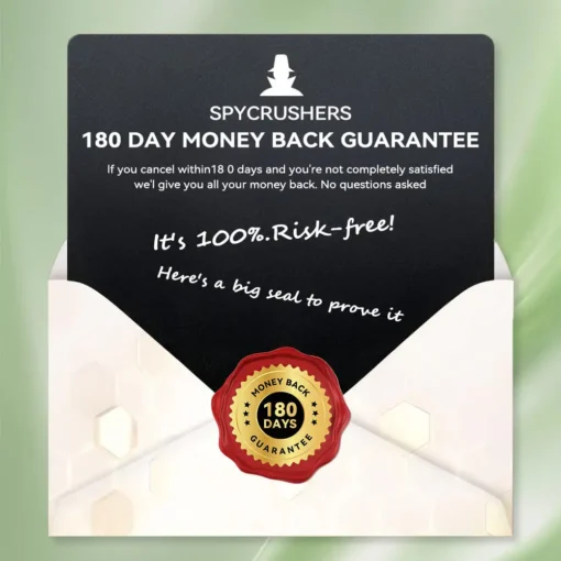 𝐖𝐚𝐫𝐦𝐅𝐚𝐦𝐢𝐥𝐲® 𝐆𝐋𝐏-𝟏 𝐖𝐞𝐢𝐠𝐡𝐭 𝐋𝐨𝐬𝐬 𝐎𝐫𝐚𝐥 𝐒𝐨𝐥𝐮𝐭𝐢𝐨𝐧