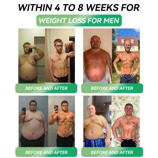 𝐖𝐚𝐫𝐦𝐅𝐚𝐦𝐢𝐥𝐲® 𝐆𝐋𝐏-𝟏 𝐖𝐞𝐢𝐠𝐡𝐭 𝐋𝐨𝐬𝐬 𝐎𝐫𝐚𝐥 𝐒𝐨𝐥𝐮𝐭𝐢𝐨𝐧