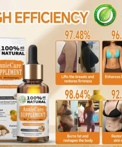 𝑨𝒏𝒏𝒊𝒆𝑪𝒂𝒓𝒆®𝑷𝒖𝒆𝒓𝒂𝒓𝒊𝒂 𝑴𝒊𝒓𝒊𝒇𝒊𝒄𝒂 𝑷𝒂𝒑𝒂𝒚𝒂 𝑵𝒂𝒕𝒖𝒓𝒂𝒍 𝑺𝒖𝒑𝒑𝒍𝒆𝒎𝒆𝒏𝒕