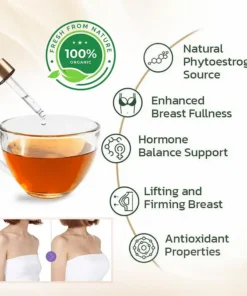 𝑨𝒏𝒏𝒊𝒆𝑪𝒂𝒓𝒆®𝑷𝒖𝒆𝒓𝒂𝒓𝒊𝒂 𝑴𝒊𝒓𝒊𝒇𝒊𝒄𝒂 𝑷𝒂𝒑𝒂𝒚𝒂 𝑵𝒂𝒕𝒖𝒓𝒂𝒍 𝑺𝒖𝒑𝒑𝒍𝒆𝒎𝒆𝒏𝒕