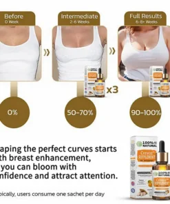 𝑨𝒏𝒏𝒊𝒆𝑪𝒂𝒓𝒆®𝑷𝒖𝒆𝒓𝒂𝒓𝒊𝒂 𝑴𝒊𝒓𝒊𝒇𝒊𝒄𝒂 𝑷𝒂𝒑𝒂𝒚𝒂 𝑵𝒂𝒕𝒖𝒓𝒂𝒍 𝑺𝒖𝒑𝒑𝒍𝒆𝒎𝒆𝒏𝒕