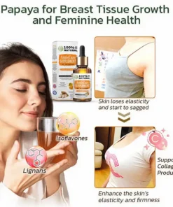 𝑨𝒏𝒏𝒊𝒆𝑪𝒂𝒓𝒆®𝑷𝒖𝒆𝒓𝒂𝒓𝒊𝒂 𝑴𝒊𝒓𝒊𝒇𝒊𝒄𝒂 𝑷𝒂𝒑𝒂𝒚𝒂 𝑵𝒂𝒕𝒖𝒓𝒂𝒍 𝑺𝒖𝒑𝒑𝒍𝒆𝒎𝒆𝒏𝒕