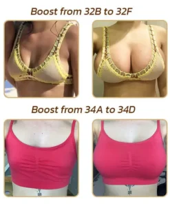 𝑨𝒏𝒏𝒊𝒆𝑪𝒂𝒓𝒆®𝑷𝒖𝒆𝒓𝒂𝒓𝒊𝒂 𝑴𝒊𝒓𝒊𝒇𝒊𝒄𝒂 𝑷𝒂𝒑𝒂𝒚𝒂 𝑵𝒂𝒕𝒖𝒓𝒂𝒍 𝑺𝒖𝒑𝒑𝒍𝒆𝒎𝒆𝒏𝒕