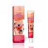 Ufcou®Private Anti-Bacterial Cream