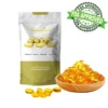AnnieCare Instant Itching Stopper & Natural Detox & Firming Repair & Pink and Tender Natural Capsules
