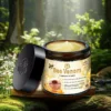 AnnieCare® Bee Venom Skin Treatment Cream
