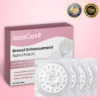 Anniecare® Breast Enhancement Nano Patch