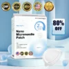 【WarmFamily® Official Store】 NIDDK-Tirzepatide Nano Microneedle Patch