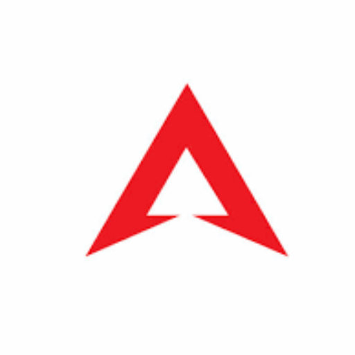 Anniecare