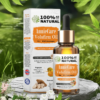 AnnieCare® Natural Plant Bee Venom Extract Volufirm Oil