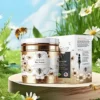 AnnieCare® Bee Venom Lymphatic Drainage & Skin Firming Slimming Cream