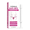 AnnieCare® IntiDefend Anti-HPV Interferon Gel