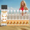 AnnieCare® Papaya Mirifica BloomBust Oral