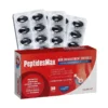 AnnieCare® Peptidesmax Men Max Strength and Vitality Softgels