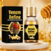 AnnieCare® VenomDefine Bee Venom Gynecomastia Oil