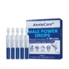 Anniecare® Male Power Drops