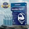 Anniecare® Nanolipo HardX Vitality Ampoules