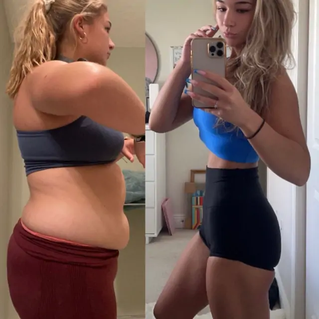 AnnieCare® Natural Detox Slimming & Breast Enhancement Capsules - Image 2