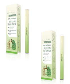 𝐀𝐧𝐧𝐢𝐞𝐜𝐂𝐚𝐫𝐞® 𝐁𝐨𝐭𝐚𝐧𝐢𝐜𝐚𝐥 𝐌𝐮𝐥𝐥𝐞𝐢𝐧 𝐋𝐮𝐧𝐠 𝐂𝐥𝐞𝐚𝐧𝐬𝐞 𝐃𝐢𝐟𝐟𝐮𝐬𝐞𝐫