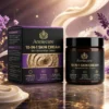 Anniecare 10-in-1 Skin Restoration Cream