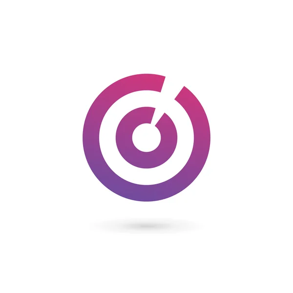 Anniecare